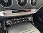 Kia Stinger 3.3 V6 T-GDI AWD GT Bomvol, 20", 370PK AWD, Sportuitaat
