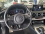 Kia Stinger 3.3 V6 T-GDI AWD GT Bomvol, 20", 370PK AWD, Sportuitaat