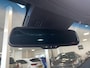 Kia Stinger 3.3 V6 T-GDI AWD GT Bomvol, 20", 370PK AWD, Sportuitaat