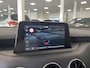 Kia Stinger 3.3 V6 T-GDI AWD GT Bomvol, 20", 370PK AWD, Sportuitaat