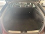 Kia Stinger 3.3 V6 T-GDI AWD GT Bomvol, 20", 370PK AWD, Sportuitaat