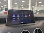 Kia Stinger 3.3 V6 T-GDI AWD GT Bomvol, 20", 370PK AWD, Sportuitaat