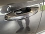 Kia Stinger 3.3 V6 T-GDI AWD GT Bomvol, 20", 370PK AWD, Sportuitaat
