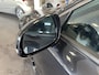 Kia Stinger 3.3 V6 T-GDI AWD GT Bomvol, 20", 370PK AWD, Sportuitaat