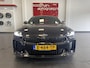 Kia Stinger 3.3 V6 T-GDI AWD GT Bomvol, 20", 370PK AWD, Sportuitaat