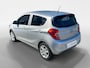 Opel Karl 1.0 ecoFLEX Edition stoel- en stuurverwarming | lm velgen | cruise control | airco | etc.