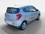 Opel Karl 1.0 ecoFLEX Edition stoel- en stuurverwarming | lm velgen | cruise control | airco | etc.