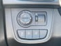 Opel Karl 1.0 ecoFLEX Edition stoel- en stuurverwarming | lm velgen | cruise control | airco | etc.