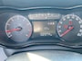 Opel Karl 1.0 ecoFLEX Edition stoel- en stuurverwarming | lm velgen | cruise control | airco | etc.