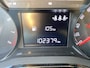 Opel Karl 1.0 ecoFLEX Edition stoel- en stuurverwarming | lm velgen | cruise control | airco | etc.