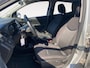 Opel Karl 1.0 ecoFLEX Edition stoel- en stuurverwarming | lm velgen | cruise control | airco | etc.