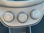 Opel Karl 1.0 ecoFLEX Edition stoel- en stuurverwarming | lm velgen | cruise control | airco | etc.