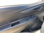 Opel Karl 1.0 ecoFLEX Edition stoel- en stuurverwarming | lm velgen | cruise control | airco | etc.