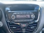Opel Karl 1.0 ecoFLEX Edition stoel- en stuurverwarming | lm velgen | cruise control | airco | etc.
