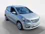 Opel Karl 1.0 ecoFLEX Edition stoel- en stuurverwarming | lm velgen | cruise control | airco | etc.