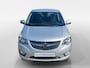 Opel Karl 1.0 ecoFLEX Edition stoel- en stuurverwarming | lm velgen | cruise control | airco | etc.