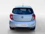 Opel Karl 1.0 ecoFLEX Edition stoel- en stuurverwarming | lm velgen | cruise control | airco | etc.