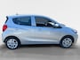 Opel Karl 1.0 ecoFLEX Edition stoel- en stuurverwarming | lm velgen | cruise control | airco | etc.