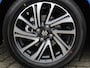 Suzuki Swift 1.2 Style Smart Hybrid Navi | Adap. Cruise | Leder | Park sens | Lm-Velgen