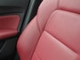 Suzuki Swift 1.2 Style Smart Hybrid Navi | Adap. Cruise | Leder | Park sens | Lm-Velgen