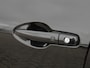 Suzuki Swift 1.2 Style Smart Hybrid Navi | Adap. Cruise | Leder | Park sens | Lm-Velgen