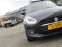 Suzuki Swift 1.2 Style Smart Hybrid Navi | Adap. Cruise | Leder | Park sens | Lm-Velgen