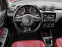 Suzuki Swift 1.2 Style Smart Hybrid Navi | Adap. Cruise | Leder | Park sens | Lm-Velgen