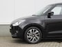 Suzuki Swift 1.2 Style Smart Hybrid Navi | Adap. Cruise | Leder | Park sens | Lm-Velgen