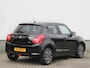Suzuki Swift 1.2 Style Smart Hybrid Navi | Adap. Cruise | Leder | Park sens | Lm-Velgen