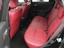 Suzuki Swift 1.2 Style Smart Hybrid Navi | Adap. Cruise | Leder | Park sens | Lm-Velgen