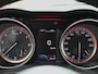 Suzuki Swift 1.2 Style Smart Hybrid Navi | Adap. Cruise | Leder | Park sens | Lm-Velgen