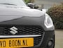 Suzuki Swift 1.2 Style Smart Hybrid Navi | Adap. Cruise | Leder | Park sens | Lm-Velgen