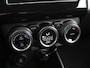 Suzuki Swift 1.2 Style Smart Hybrid Navi | Adap. Cruise | Leder | Park sens | Lm-Velgen