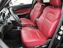 Suzuki Swift 1.2 Style Smart Hybrid Navi | Adap. Cruise | Leder | Park sens | Lm-Velgen
