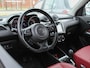 Suzuki Swift 1.2 Style Smart Hybrid Navi | Adap. Cruise | Leder | Park sens | Lm-Velgen