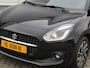 Suzuki Swift 1.2 Style Smart Hybrid Navi | Adap. Cruise | Leder | Park sens | Lm-Velgen