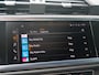Audi RS Q3 Sportback TFSI 400 Pk Automaat Navi / DAB / Camera / Leer / Trekhaak / Sonos