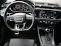 Audi RS Q3 Sportback TFSI 400 Pk Automaat Navi / DAB / Camera / Leer / Trekhaak / Sonos