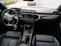 Audi RS Q3 Sportback TFSI 400 Pk Automaat Navi / DAB / Camera / Leer / Trekhaak / Sonos