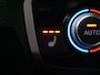 Audi RS Q3 Sportback TFSI 400 Pk Automaat Navi / DAB / Camera / Leer / Trekhaak / Sonos