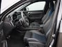 Audi RS Q3 Sportback TFSI 400 Pk Automaat Navi / DAB / Camera / Leer / Trekhaak / Sonos