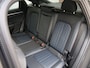 Audi RS Q3 Sportback TFSI 400 Pk Automaat Navi / DAB / Camera / Leer / Trekhaak / Sonos
