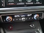Audi RS Q3 Sportback TFSI 400 Pk Automaat Navi / DAB / Camera / Leer / Trekhaak / Sonos