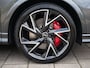 Audi RS Q3 Sportback TFSI 400 Pk Automaat Navi / DAB / Camera / Leer / Trekhaak / Sonos
