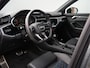 Audi RS Q3 Sportback TFSI 400 Pk Automaat Navi / DAB / Camera / Leer / Trekhaak / Sonos