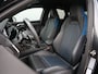 Audi RS Q3 Sportback TFSI 400 Pk Automaat Navi / DAB / Camera / Leer / Trekhaak / Sonos