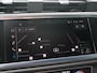 Audi RS Q3 Sportback TFSI 400 Pk Automaat Navi / DAB / Camera / Leer / Trekhaak / Sonos