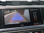 Audi RS Q3 Sportback TFSI 400 Pk Automaat Navi / DAB / Camera / Leer / Trekhaak / Sonos