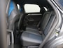 Audi RS Q3 Sportback TFSI 400 Pk Automaat Navi / DAB / Camera / Leer / Trekhaak / Sonos