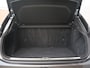 Audi RS Q3 Sportback TFSI 400 Pk Automaat Navi / DAB / Camera / Leer / Trekhaak / Sonos
